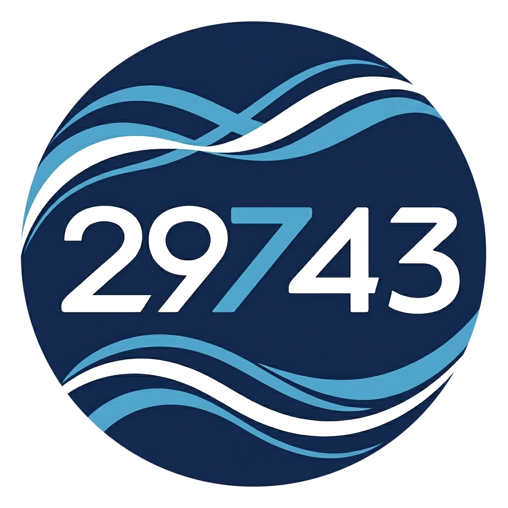29743.AM