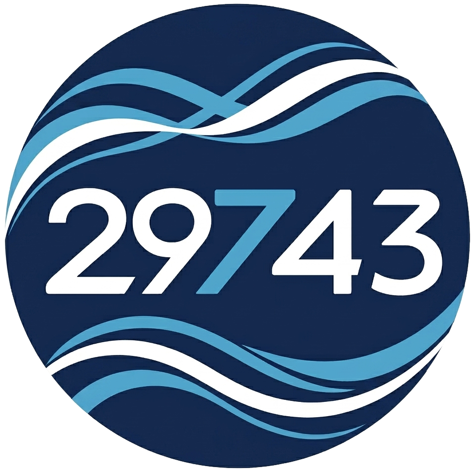 29743.am